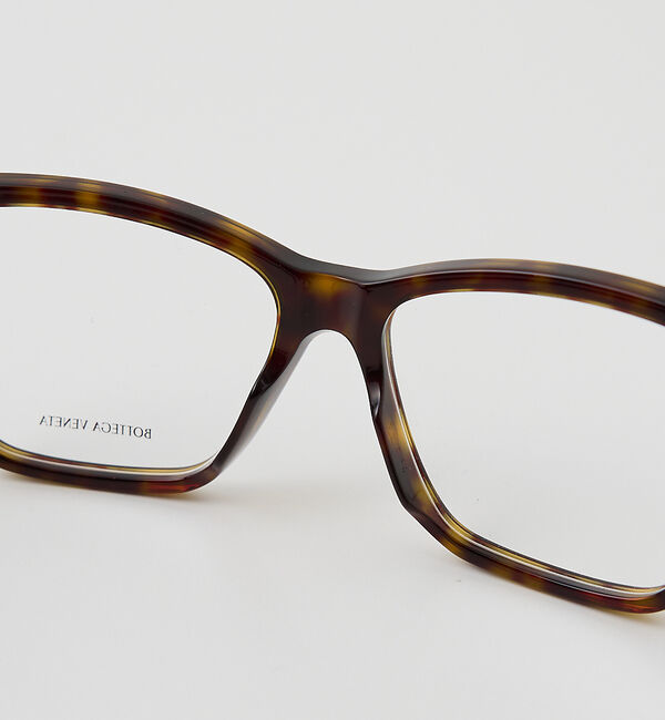 The Store by C' 「【BOTTEGA VENETA】BV1421O／メガネ」|メガネ|