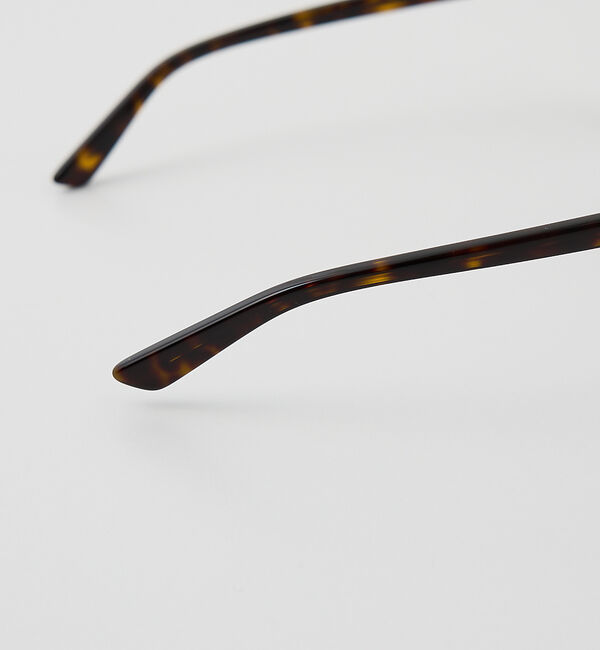 The Store by C' 「【BOTTEGA VENETA】BV1421O／メガネ」|メガネ|