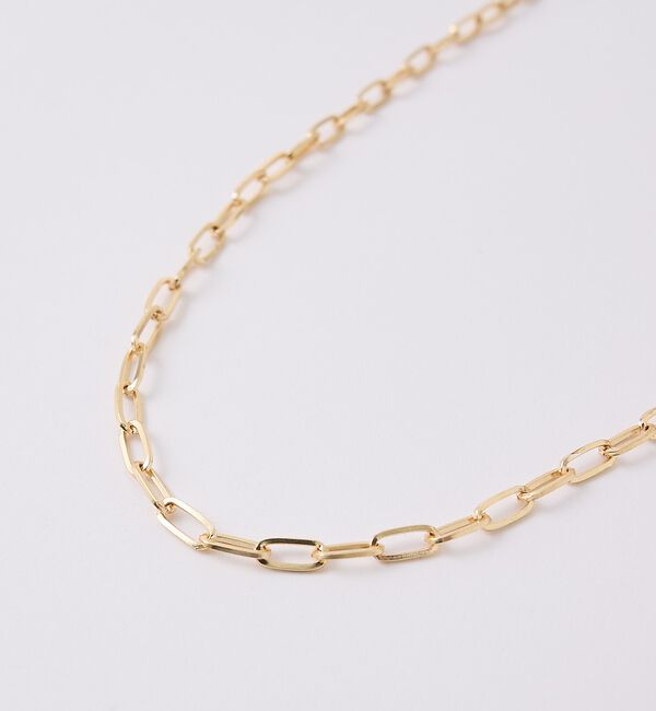 The Store by C' 「【SUNNY CORDS】【別注】Mirror／グラスチェーン」|メガネ|