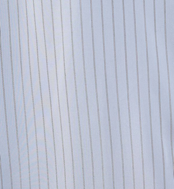 The Store by C' 「【COCUCA】プレミアムシャツ」|シャツ・ブラウス|