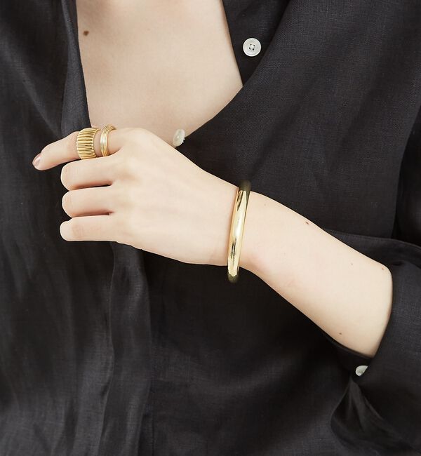 The Store by C' 「【Indian Jewelry】【別注】バングル」|ブレスレット・バングル|