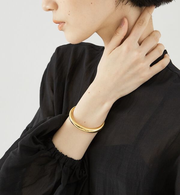 The Store by C' 「【Indian Jewelry】【別注】バングル」|ブレスレット・バングル|