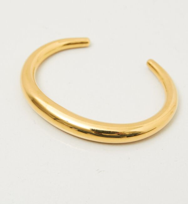 The Store by C' 「【Indian Jewelry】【別注】バングル」|ブレスレット・バングル|