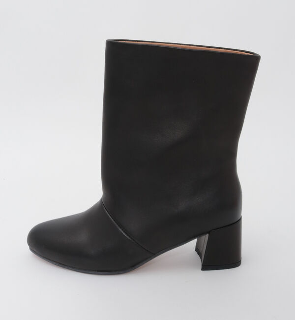 TIARA「【REMME/レメ】ブーツ」|ショートブーツ|