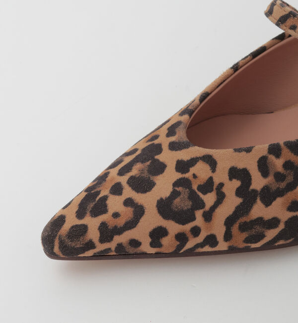 TIARA「【CARMENS/カルメンズ】パンプス（Art57145）」|パンプス|