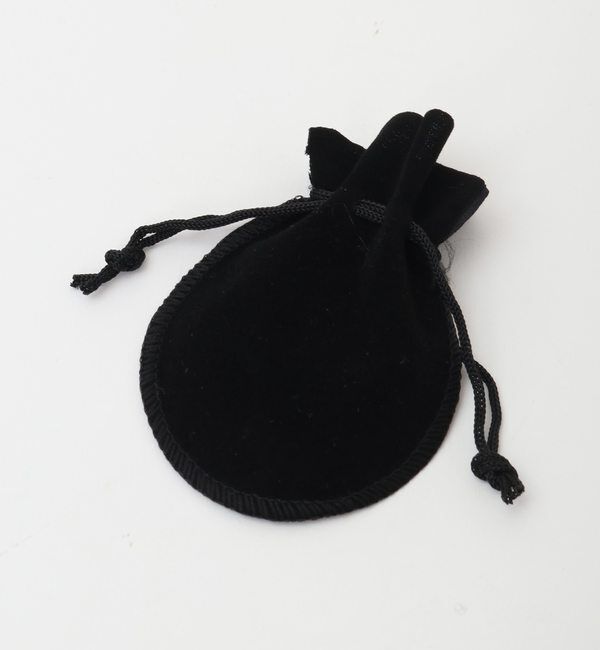 Liesse「【MERAKI/メラキ】ネックレス(3051562018 Tiot-Et-Moi nc)」|ネックレス|