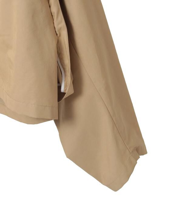 Liesse「【LIBERADD/リベラド】ジャケット（016JP）」|その他|