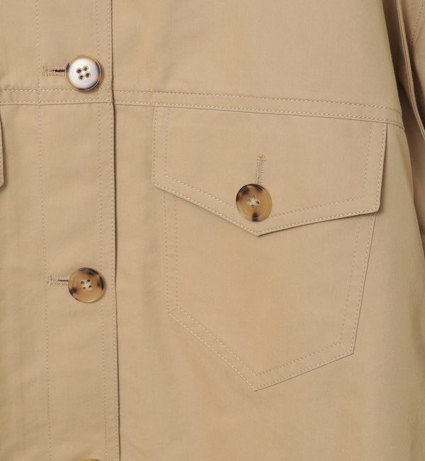 Liesse「【LIBERADD/リベラド】ジャケット（016JP）」|その他|