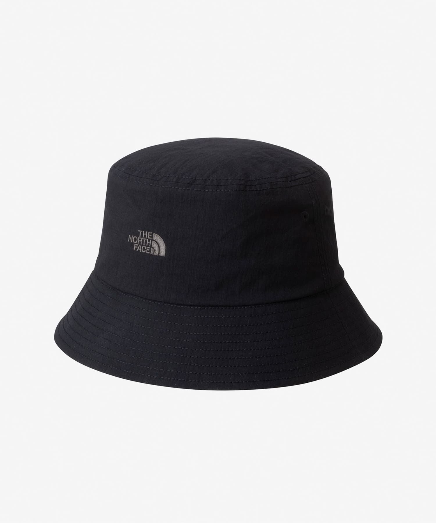 URBAN RESEARCH DOORS「THE NORTH FACE　Geology Embroid Hat」|ハット|