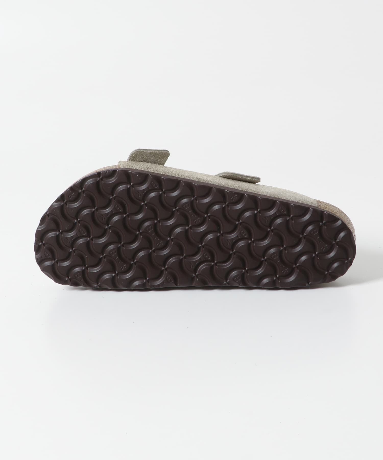 URBAN RESEARCH DOORS「BIRKENSTOCK　Arizona(Regular)」|サンダル|