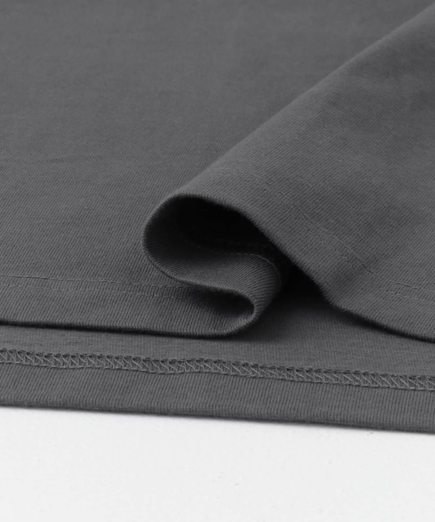 URBAN RESEARCH DOORS「『別注』Hanes&times;DOORS　BEEFY-T DOORS FIT Short-Sleeve」|Tシャツ・カットソー|