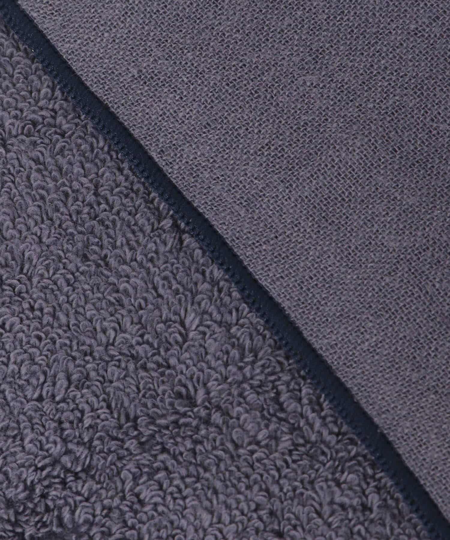 URBAN RESEARCH DOORS「DOORS LIVING PRODUCTS　ガーゼハンカチ」|タオル|