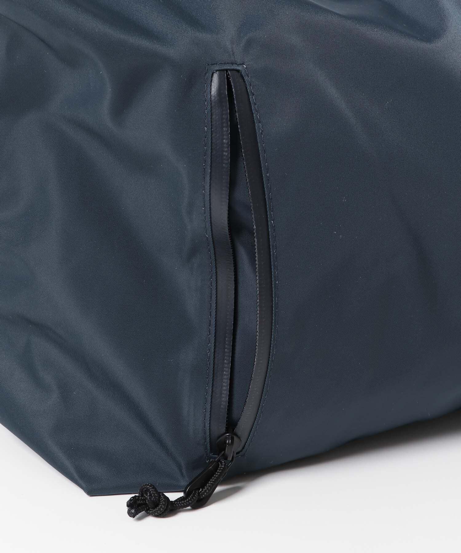 URBAN RESEARCH DOORS「『撥水』『別注』YAKPAK&times;DOORS　SHOULDER BAG M」|ショルダー・メッセンジャー|