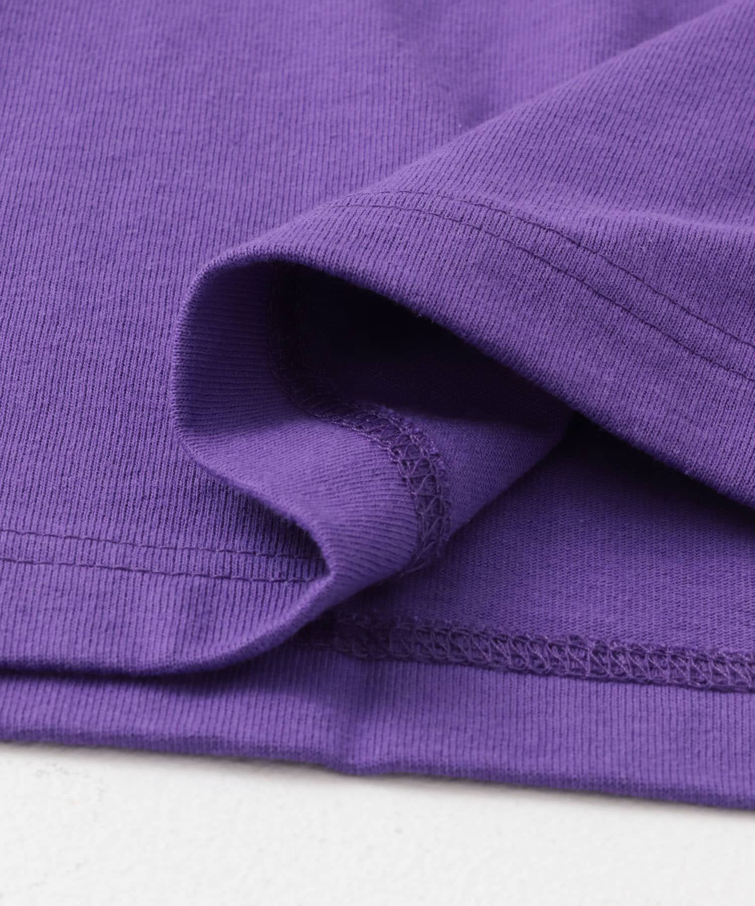 URBAN RESEARCH DOORS「OUTDOOR EXCHANGE SHORT-SLEEVE T-SHIRTS」|Tシャツ・カットソー|