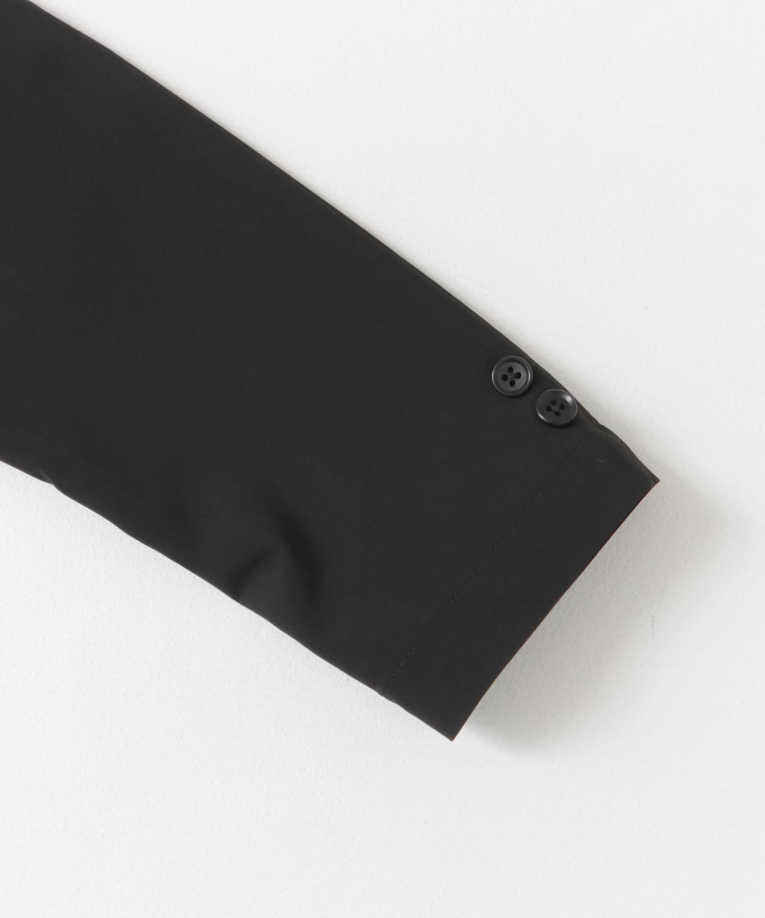 URBAN RESEARCH DOORS「『イージーケア』LIFE STYLE TAILOR　4WAYストレッチライトコンフォータブルJK」|その他|