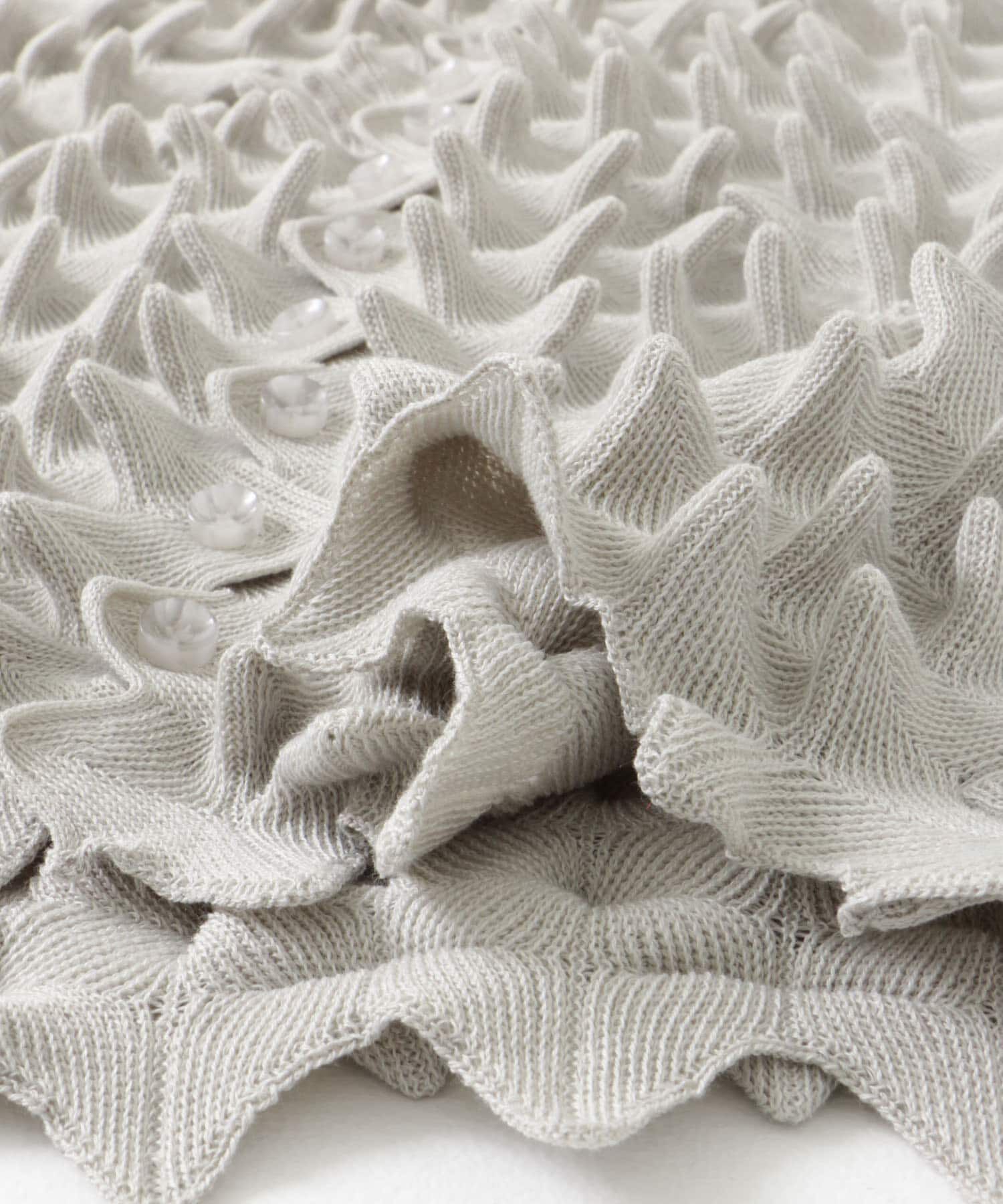 URBAN RESEARCH DOORS「OPEN SESAME CLUB　durian camisole」|キャミソール|