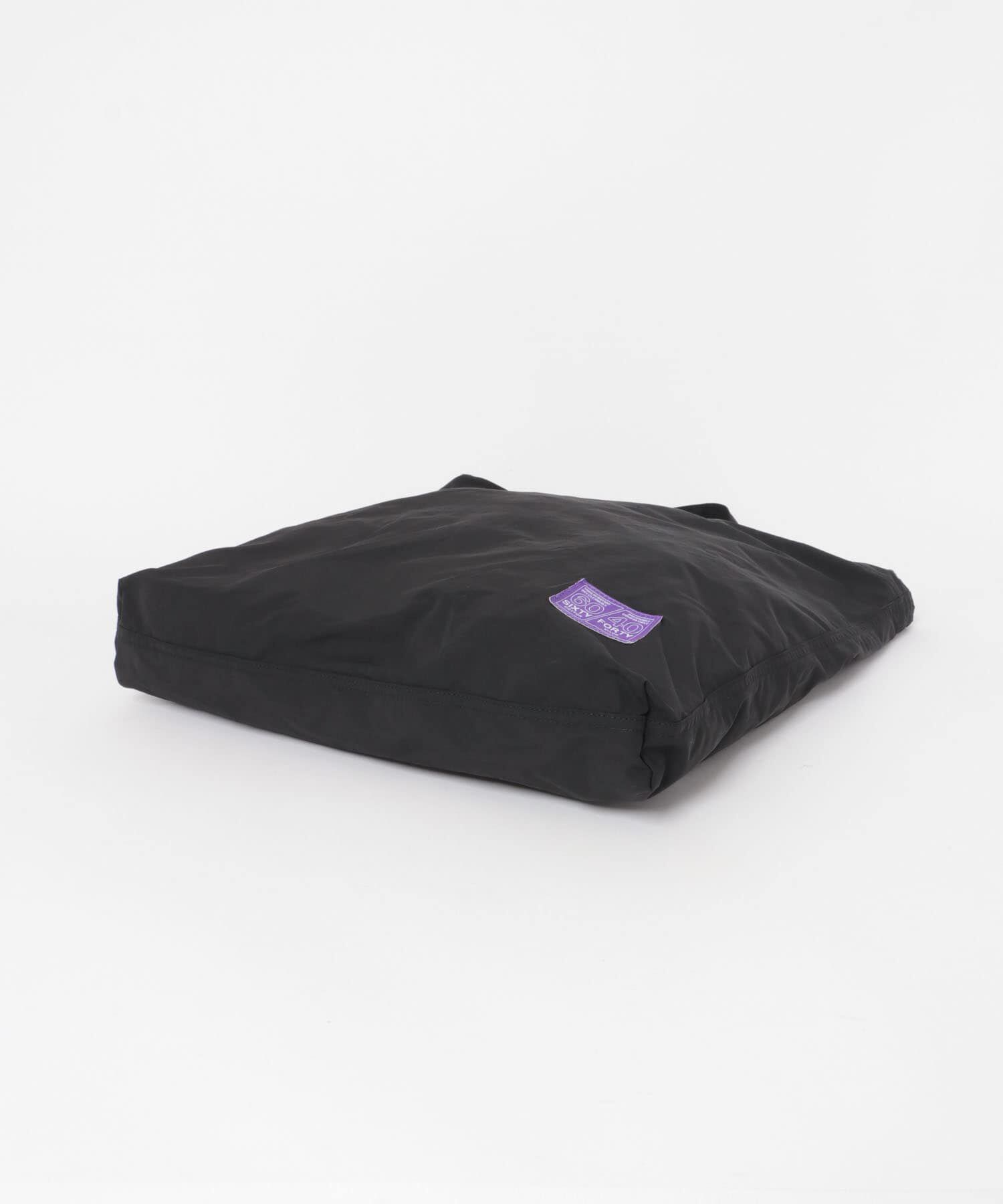 RODE SKO「『ユニセックス』ロクヨンギャザーショルダートートバッグ」|トートバッグ|