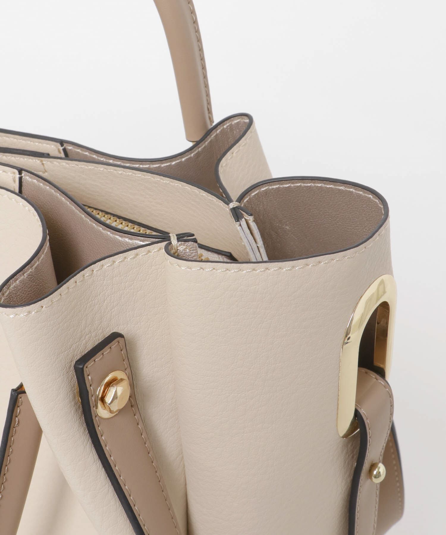 RODE SKO「『WEB限定』4WAYトートバッグ」|トートバッグ|