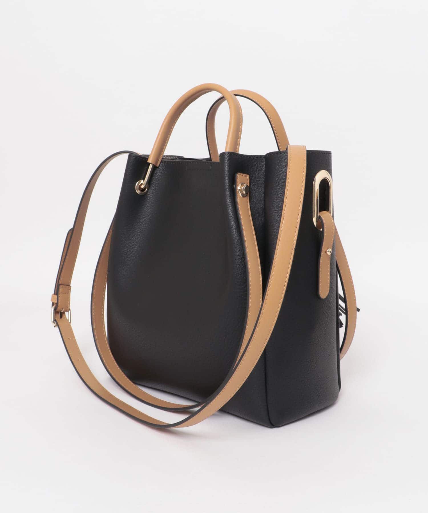 RODE SKO「『WEB限定』4WAYトートバッグ」|トートバッグ|