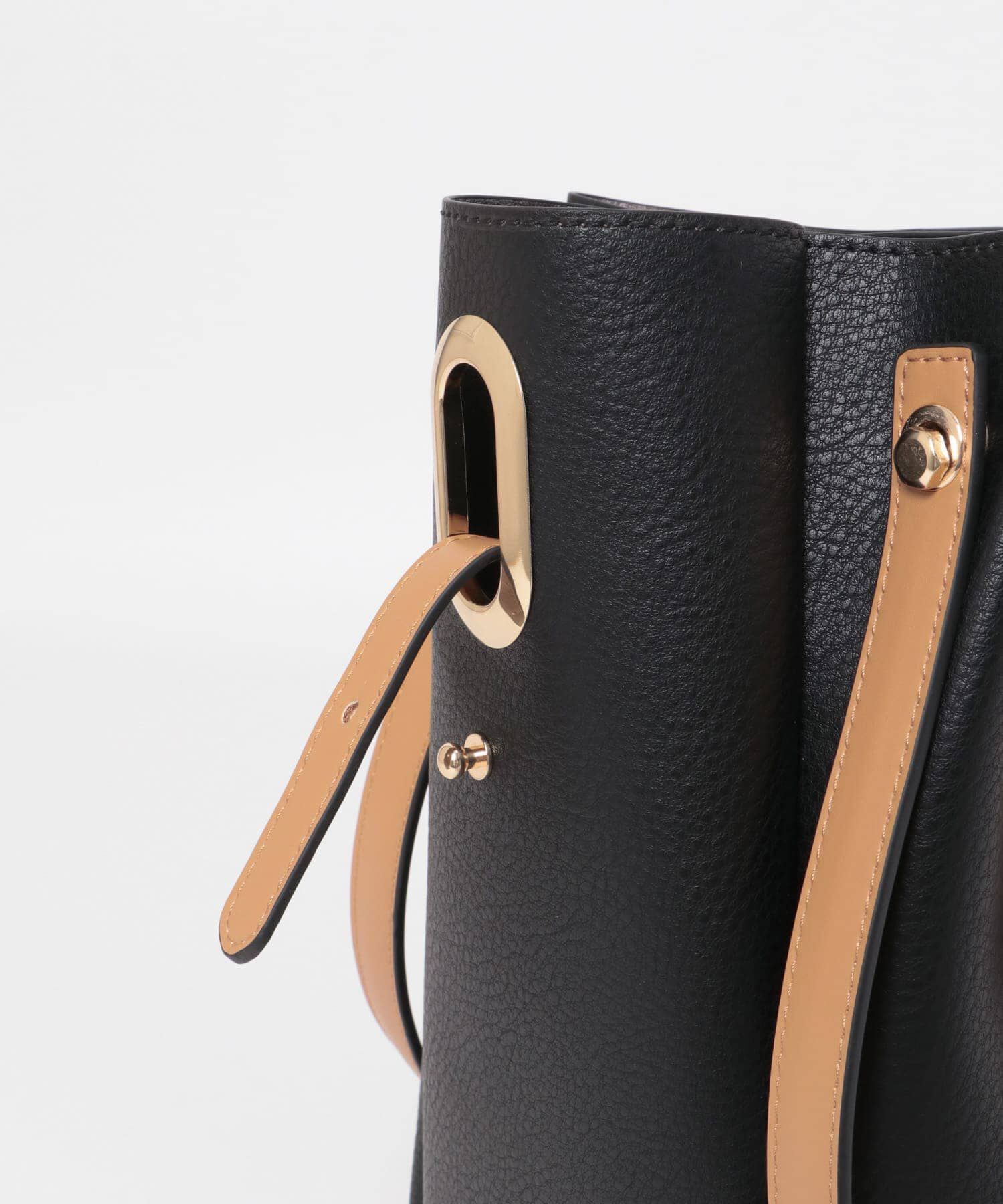 RODE SKO「『WEB限定』4WAYトートバッグ」|トートバッグ|