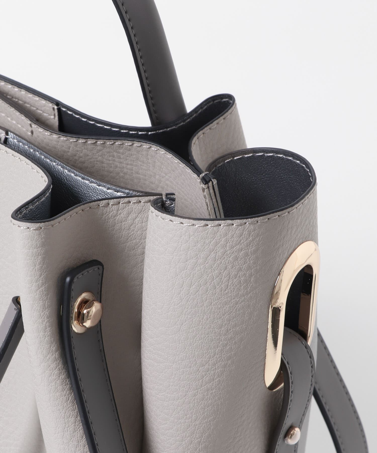 RODE SKO「『WEB限定』4WAYトートバッグ」|トートバッグ|