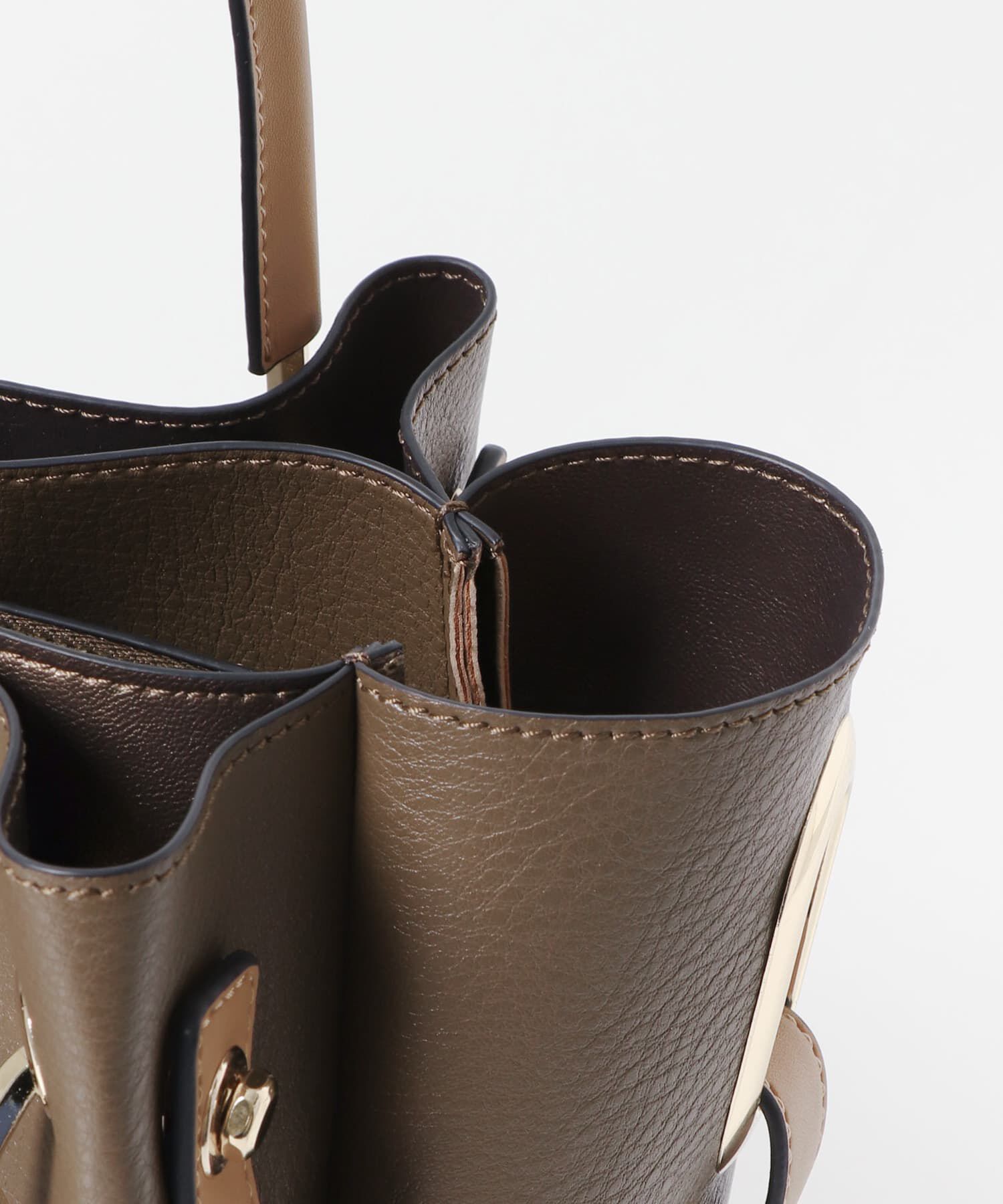 RODE SKO「『WEB限定』4WAYトートバッグ」|トートバッグ|