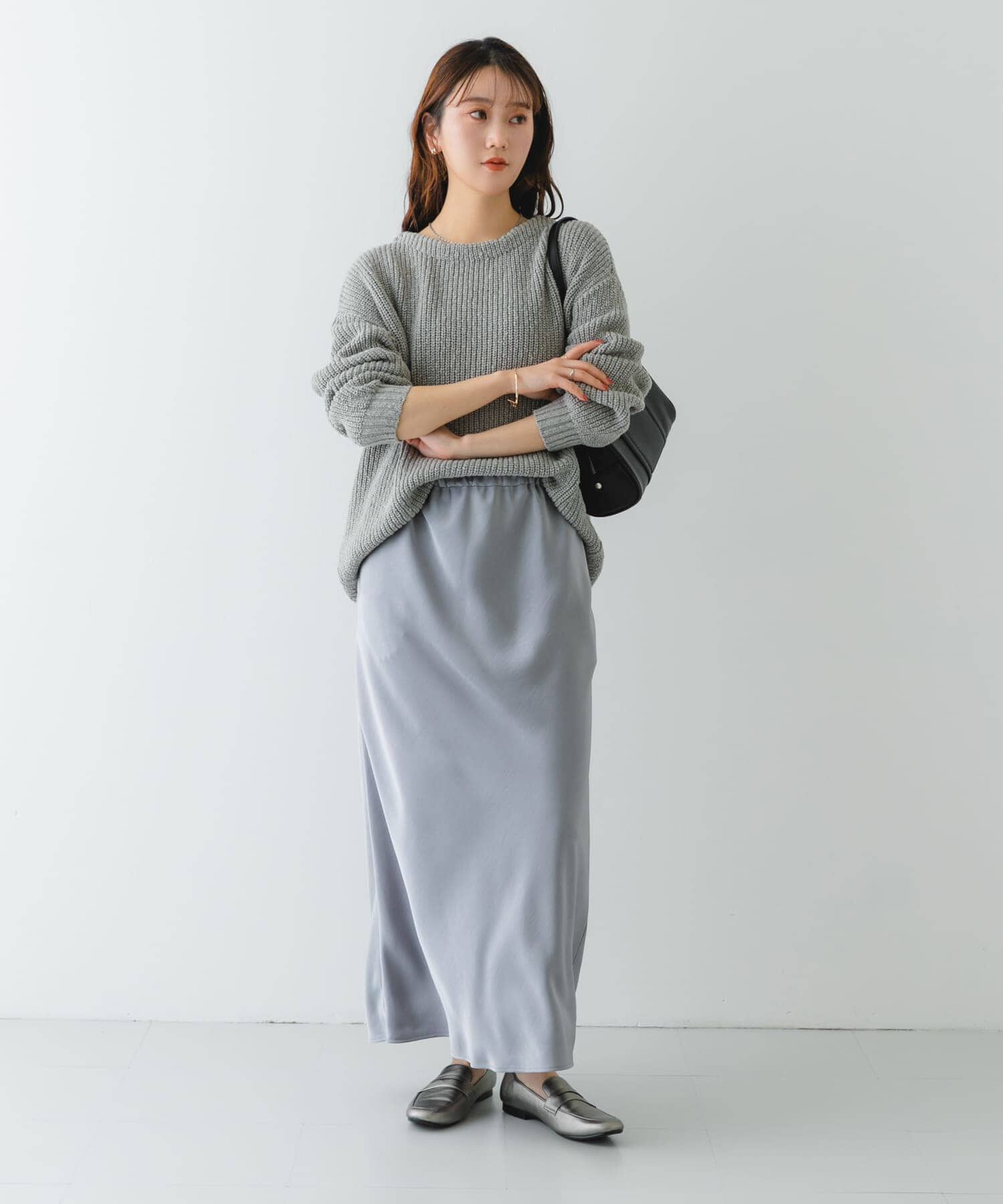 RODE SKO「『MADE IN JAPAN』ソフトコインローファー」|ローファー|