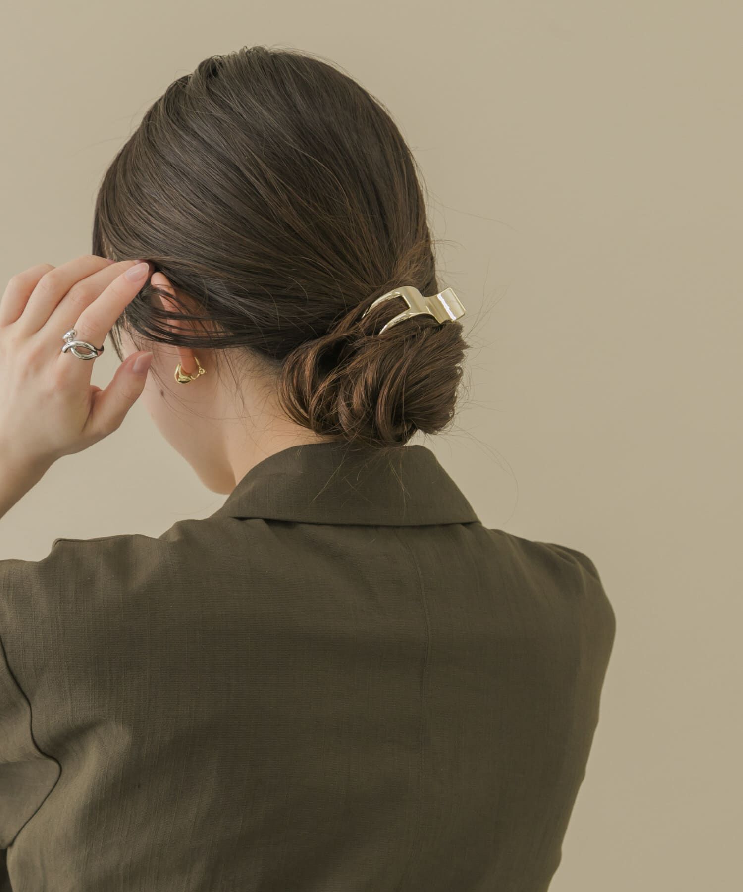 SMELLY「カーブメタルバンス」|その他|