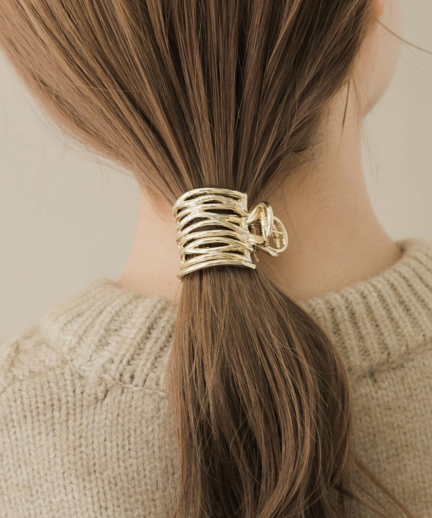 SMELLY「メタルモヨウバンス」|その他|