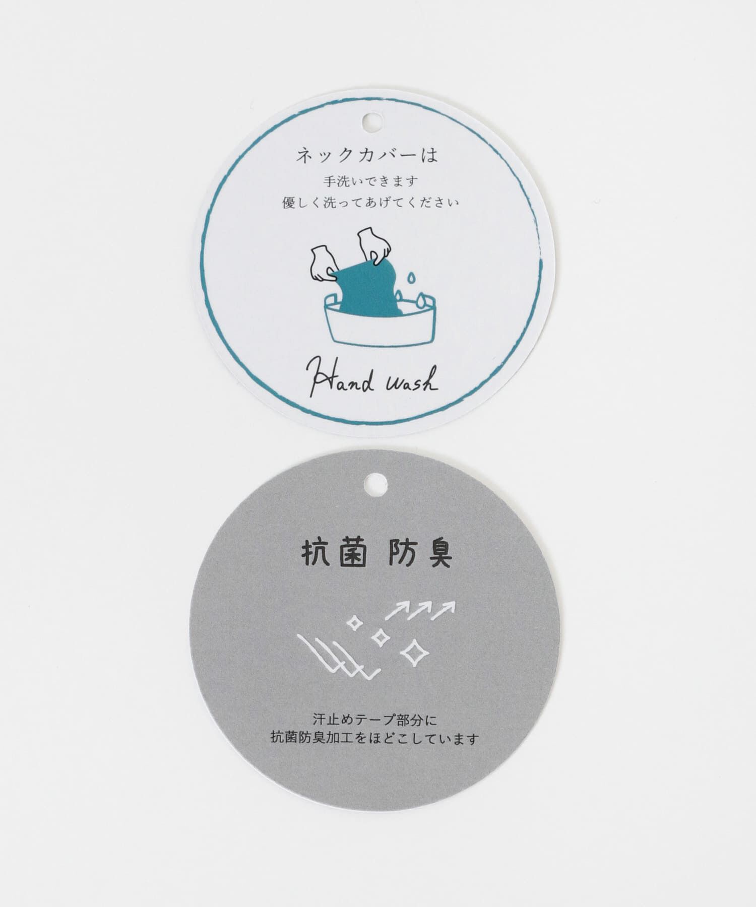 SMELLY「『撥水/UVカット』サンシェードキャップ」|キャップ・キャスケット|