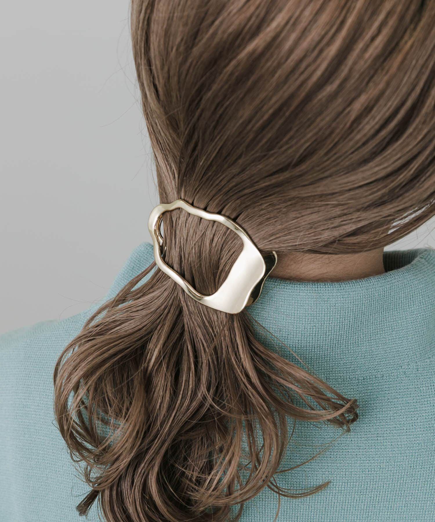 SMELLY「メタルニュアンスバンス」|その他|