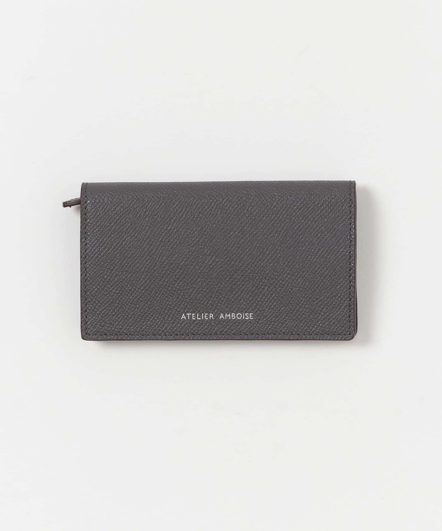 URBAN RESEARCH ROSSO「ATELIER AMBOISE　ミニウォレット」|財布|