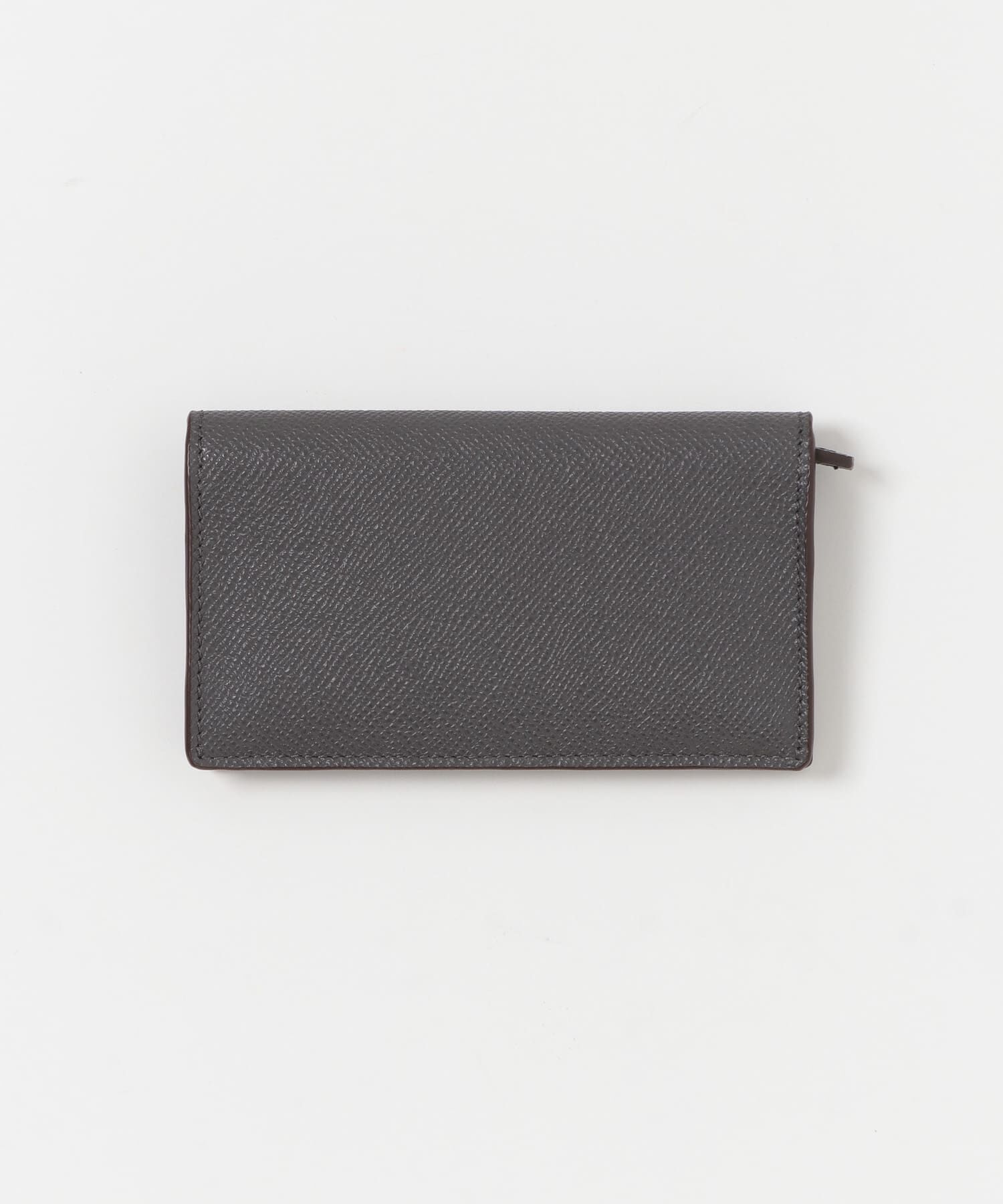 URBAN RESEARCH ROSSO「ATELIER AMBOISE　ミニウォレット」|財布|