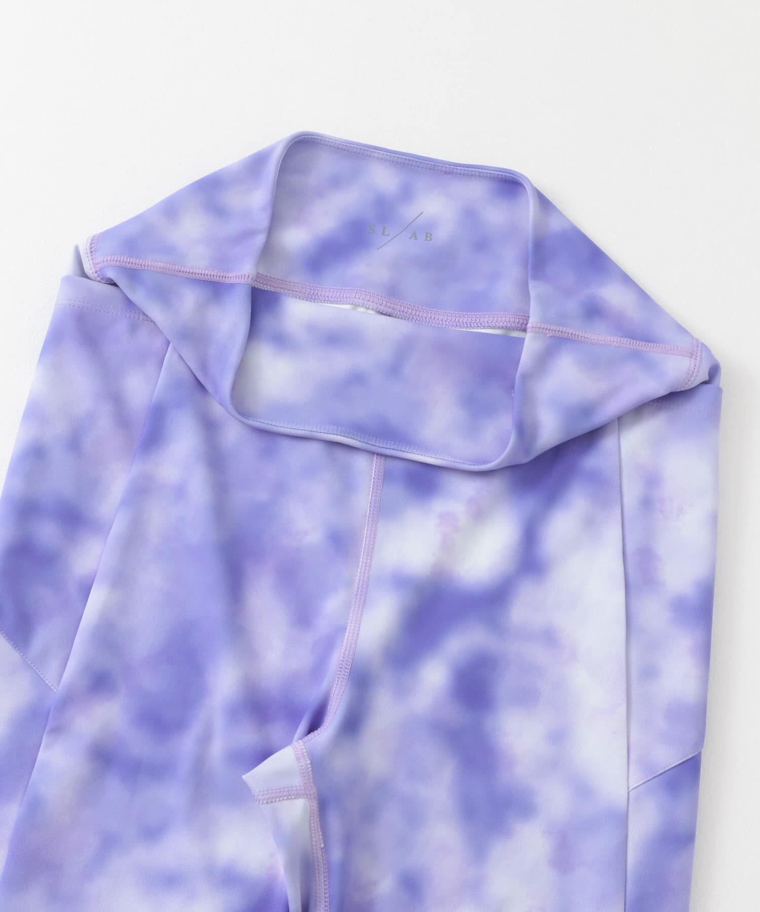 Sonny Label 「SLAB　Assort Pocket Leggings」|レギンス・スパッツ|