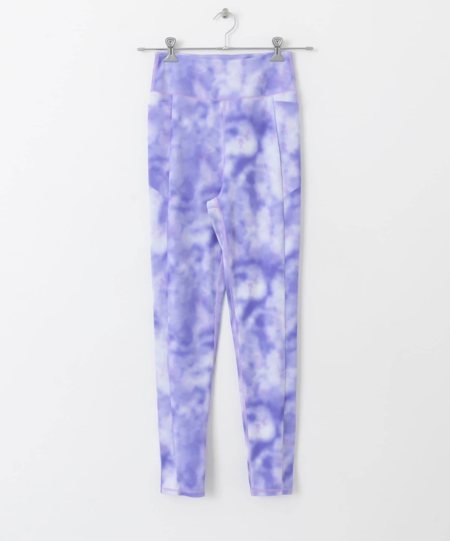 Sonny Label 「SLAB　Assort Pocket Leggings」|レギンス・スパッツ|