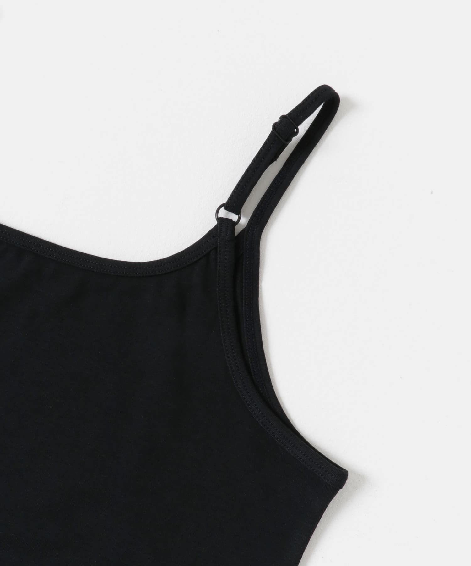 URBAN RESEARCH「『UR TECH』キャミソール」|キャミソール|