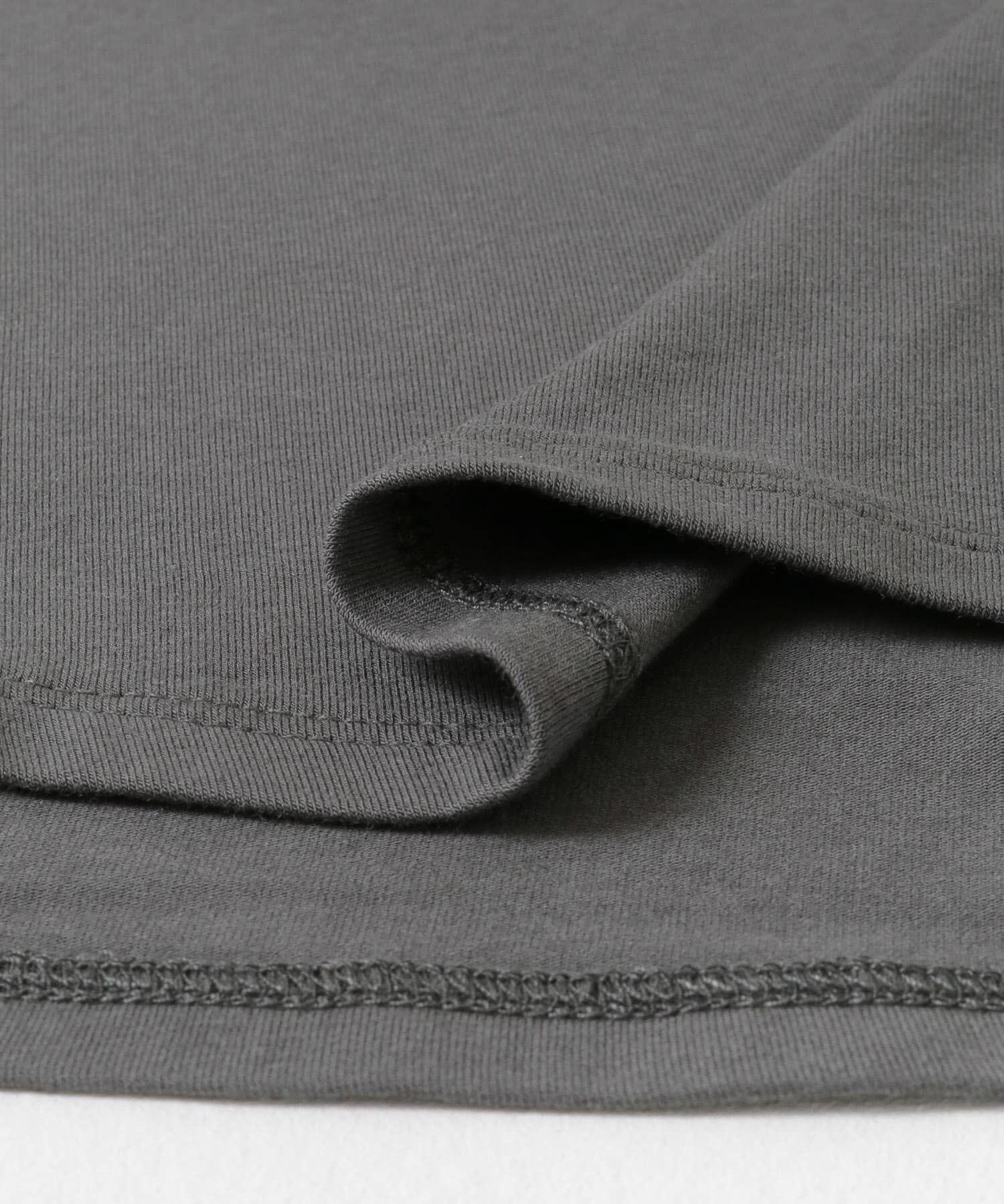 URBAN RESEARCH「『UR TECH』キャミソール」|キャミソール|