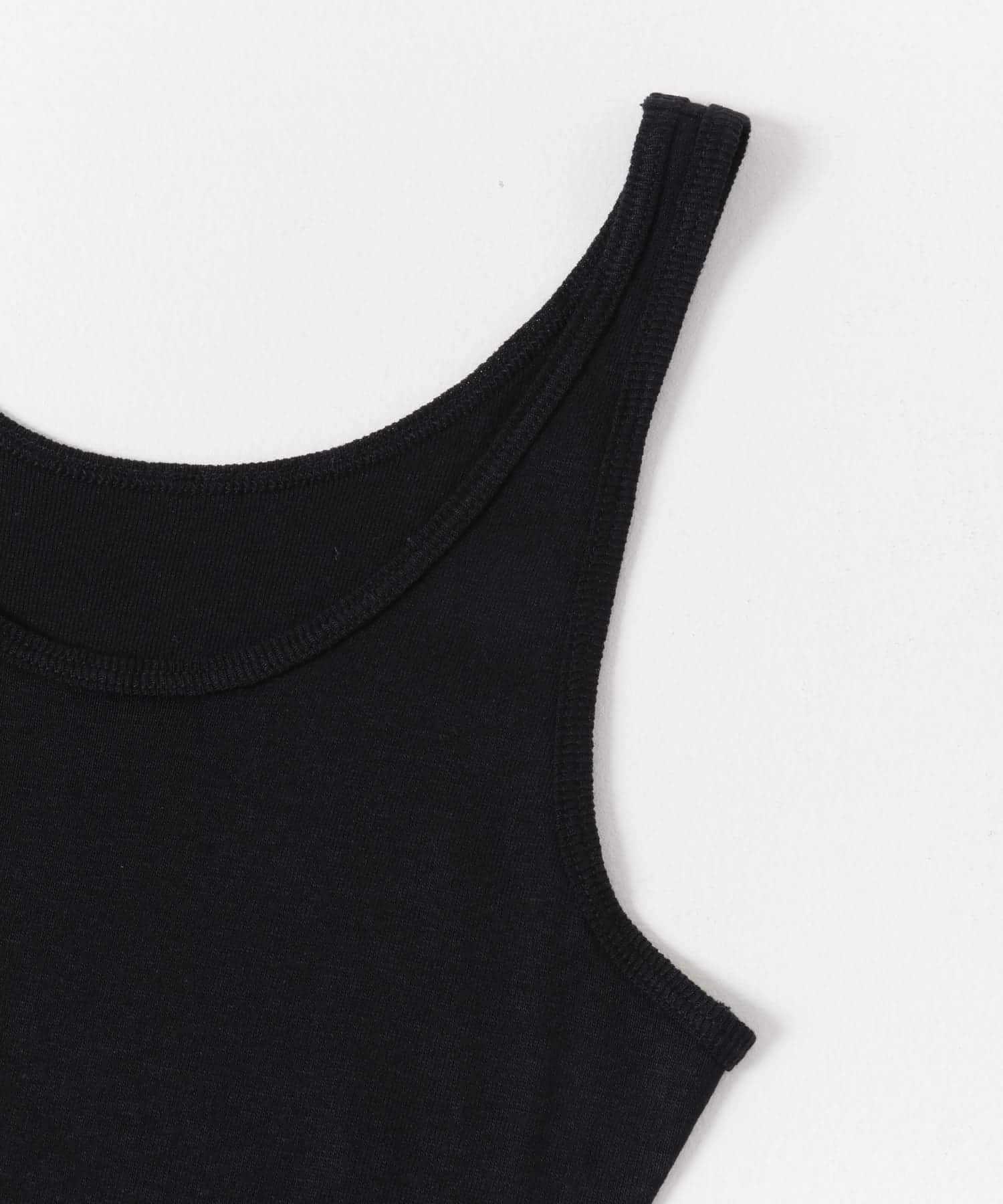 URBAN RESEARCH「『UR TECH』タンクトップ」|タンクトップ|