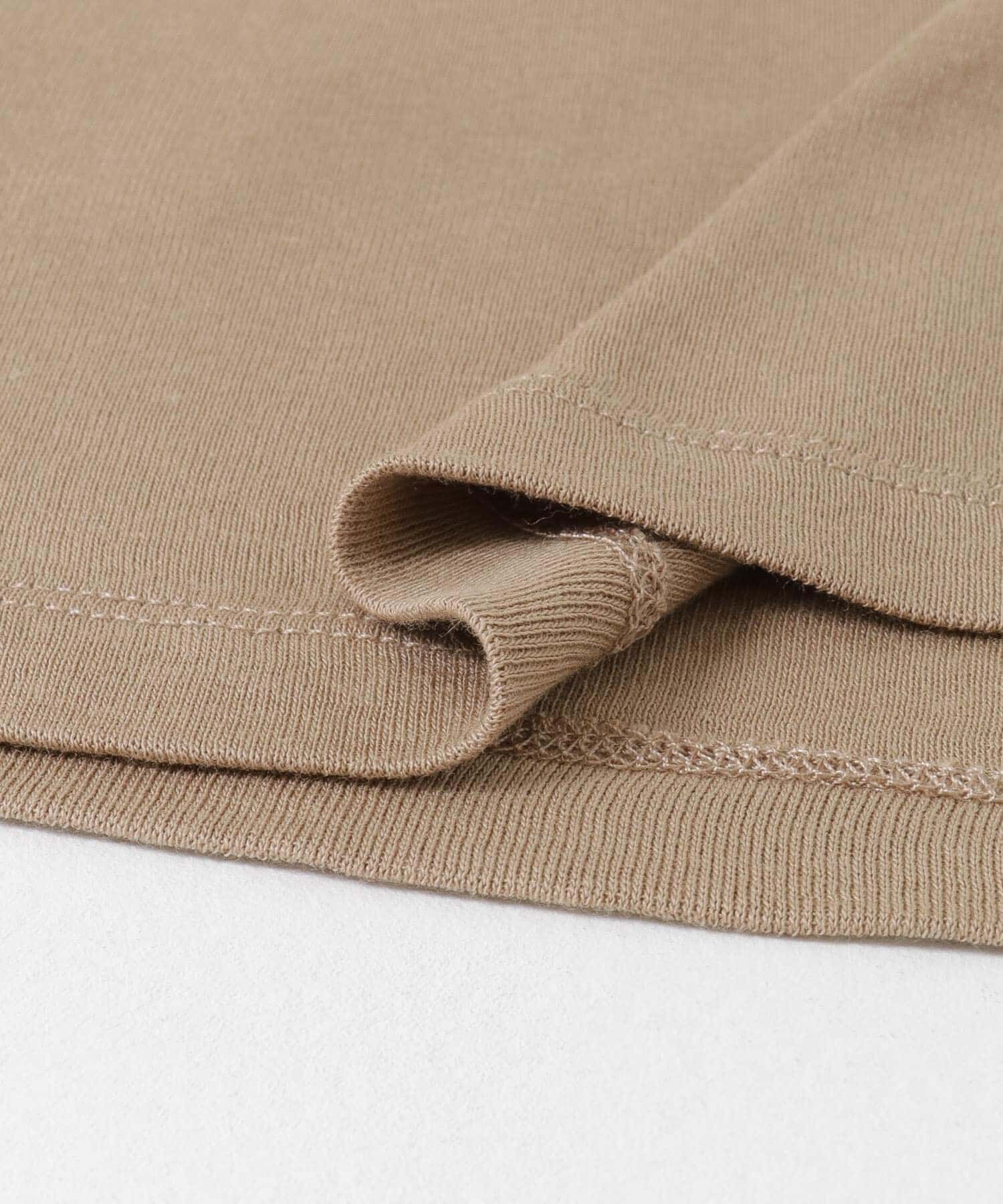 URBAN RESEARCH「『UR TECH』タンクトップ」|タンクトップ|