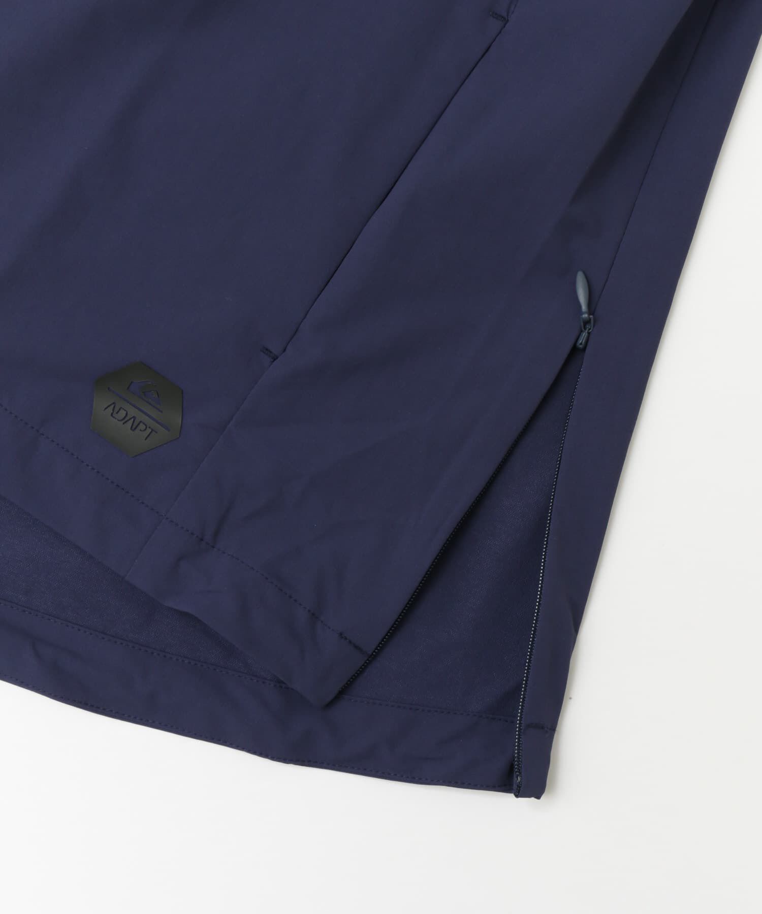 Sonny Label 「NAMINORI JAPAN　NAMINORI ADAPT DRY JACKET」|アウトドア|