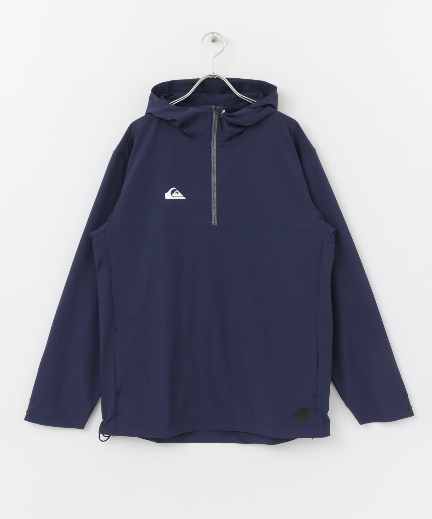 Sonny Label 「NAMINORI JAPAN　NAMINORI ADAPT DRY JACKET」|アウトドア|