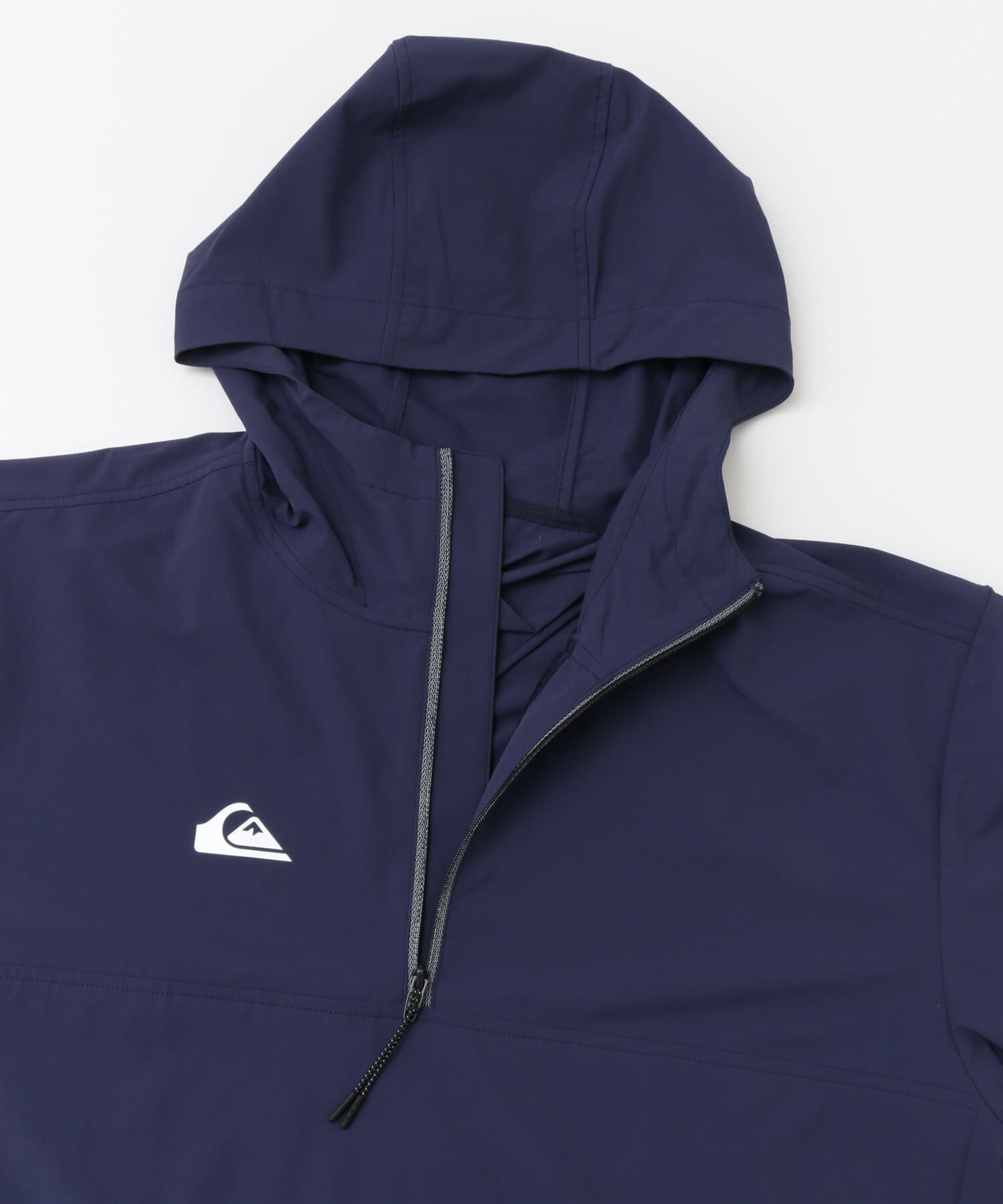 Sonny Label 「NAMINORI JAPAN　NAMINORI ADAPT DRY JACKET」|アウトドア|