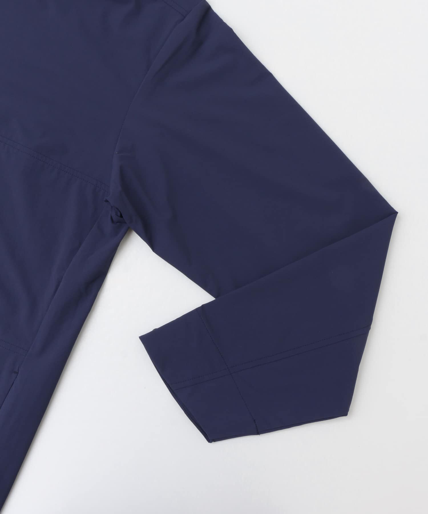 Sonny Label 「NAMINORI JAPAN　NAMINORI ADAPT DRY JACKET」|アウトドア|