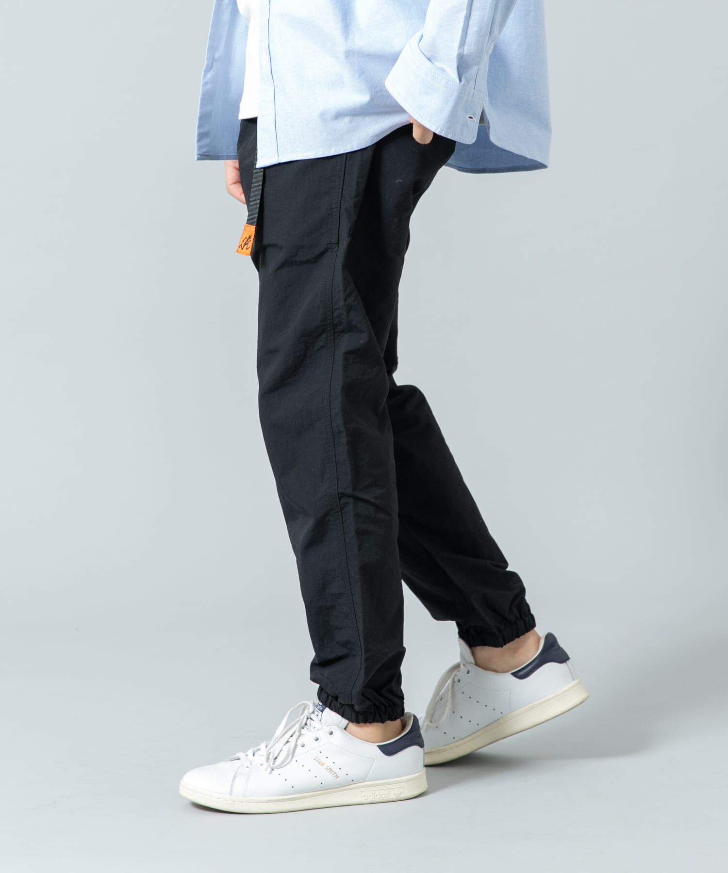 URBAN RESEARCH ROSSO「『別注』Gramicci　デュラブルナイロンジョガーパンツ」|その他|