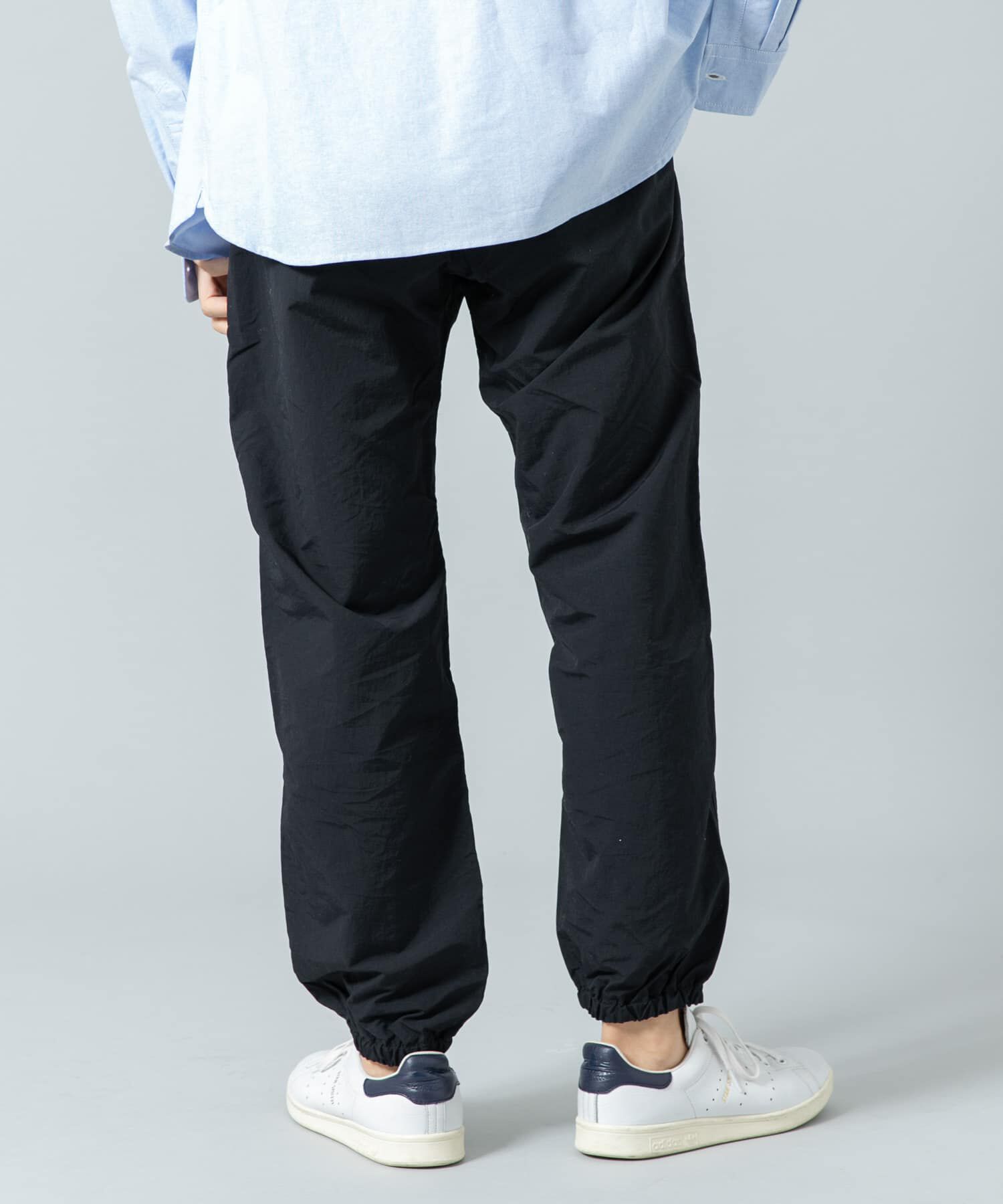 URBAN RESEARCH ROSSO「『別注』Gramicci　デュラブルナイロンジョガーパンツ」|その他|