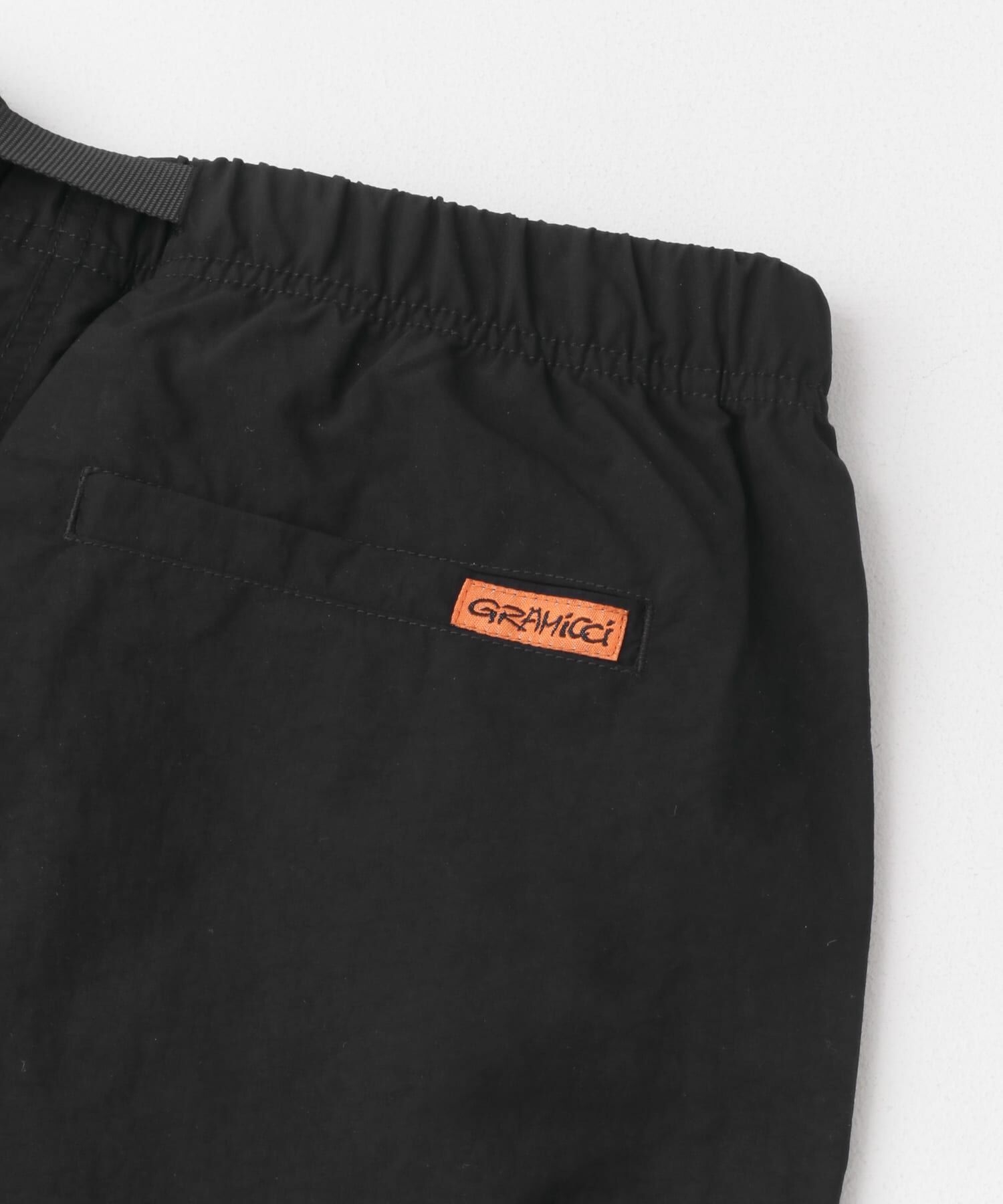 URBAN RESEARCH ROSSO「『別注』Gramicci　デュラブルナイロンジョガーパンツ」|その他|