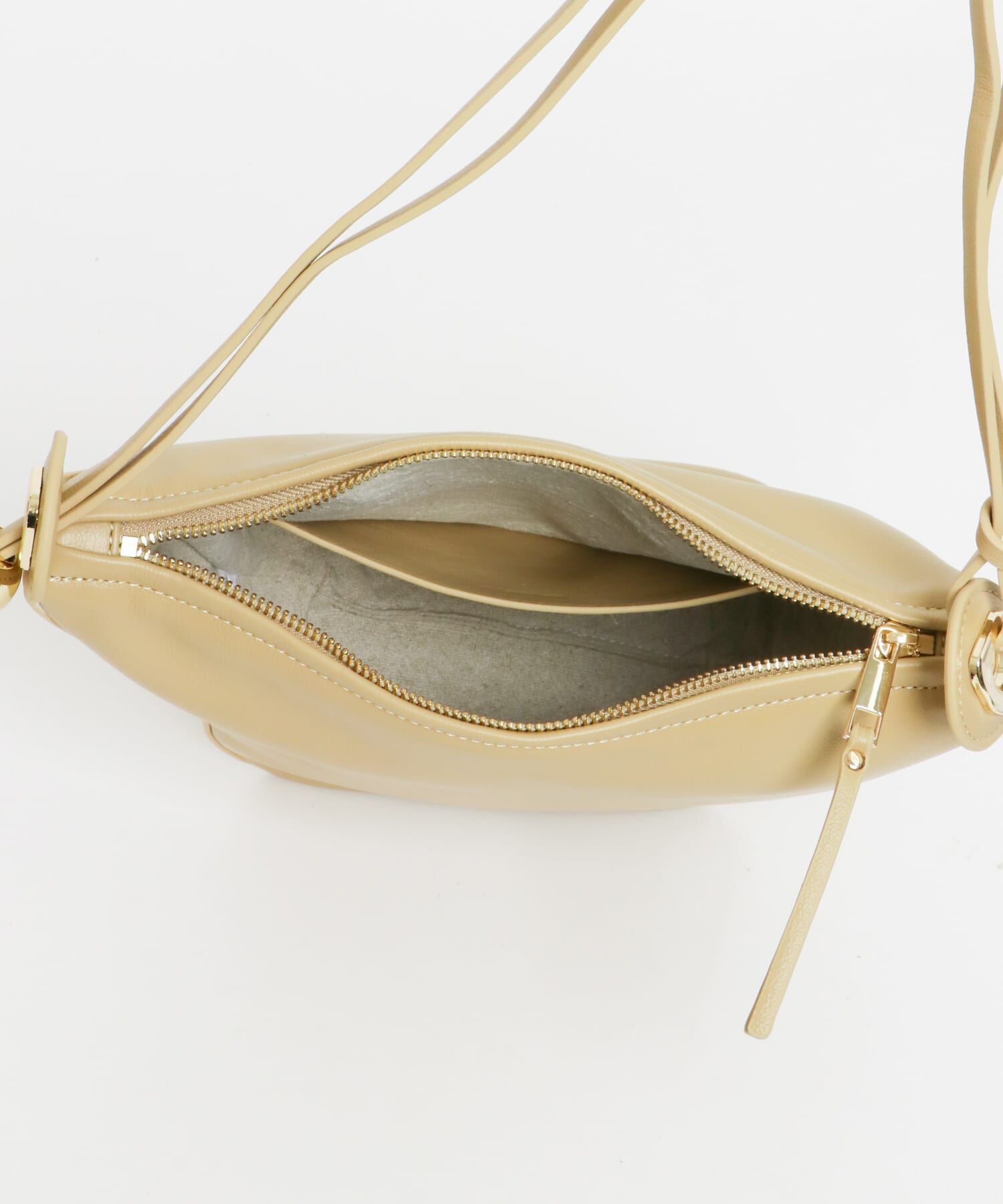 URBAN RESEARCH ROSSO「LE VERNIS　Transformer Bag」|その他|