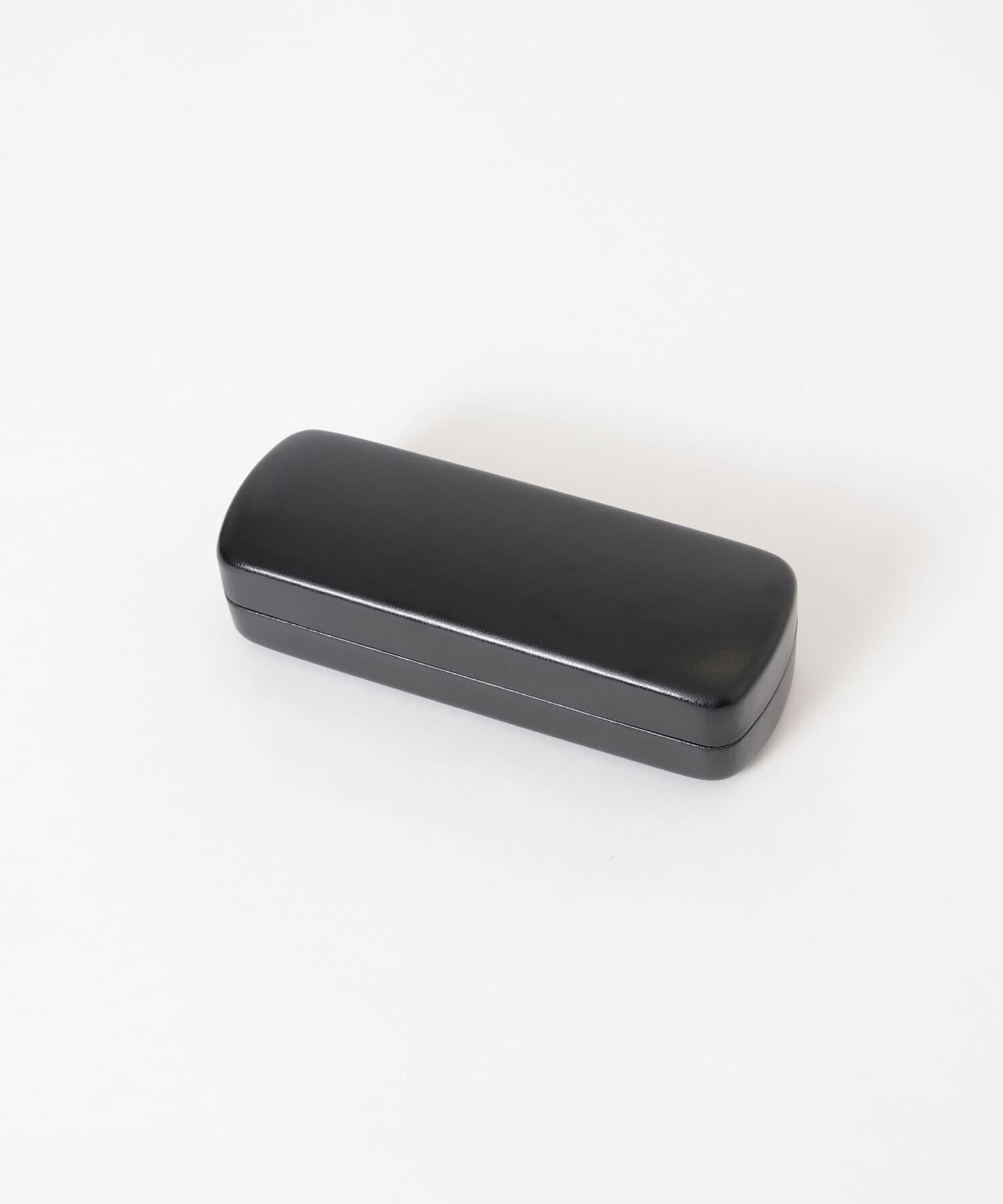 URBAN RESEARCH「『別注』KANEKO OPTICAL&times;URBAN RESEARCH　URA-07」|メガネ|