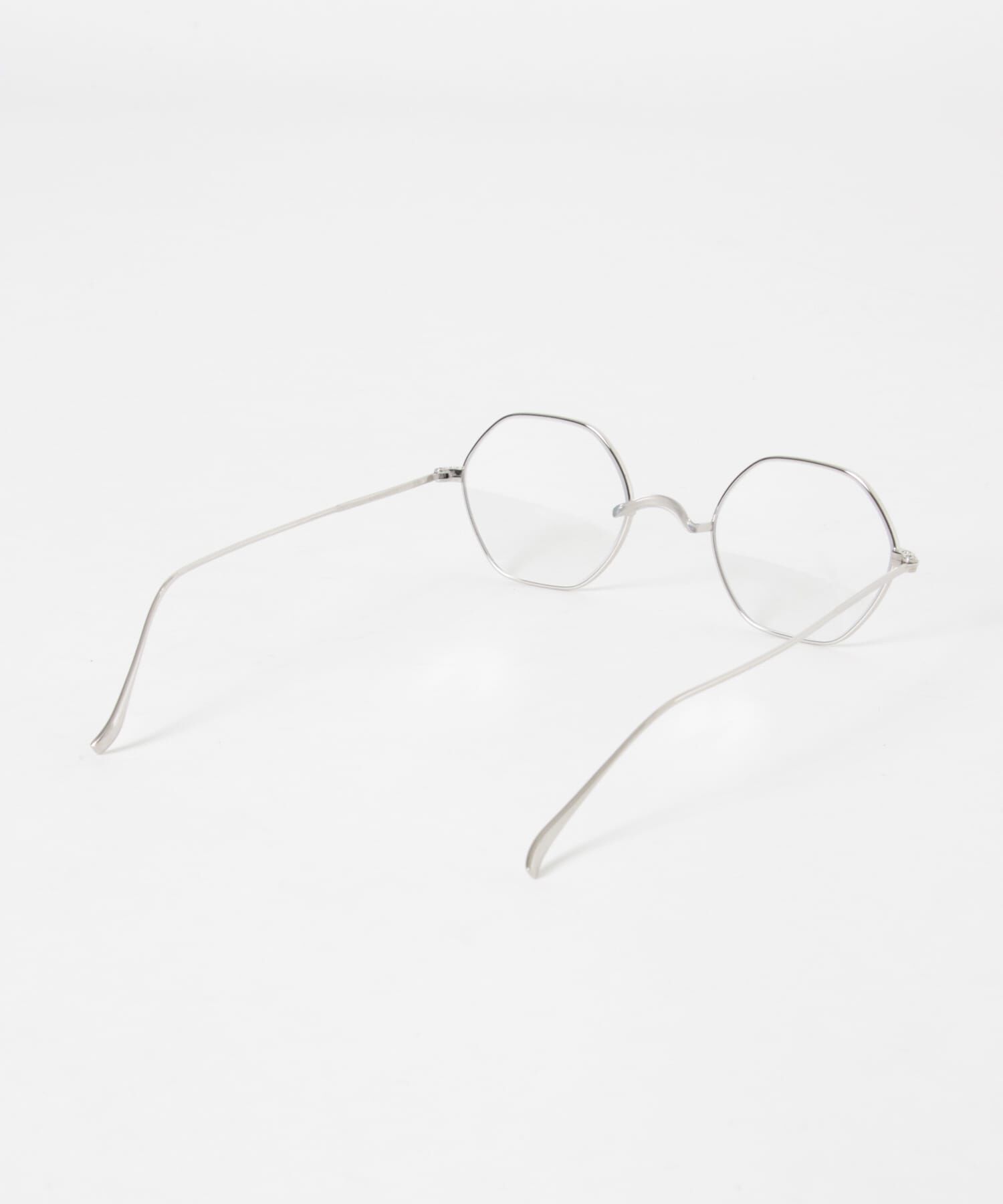 URBAN RESEARCH「『別注』KANEKO OPTICAL&times;URBAN RESEARCH　URA-9」|メガネ|