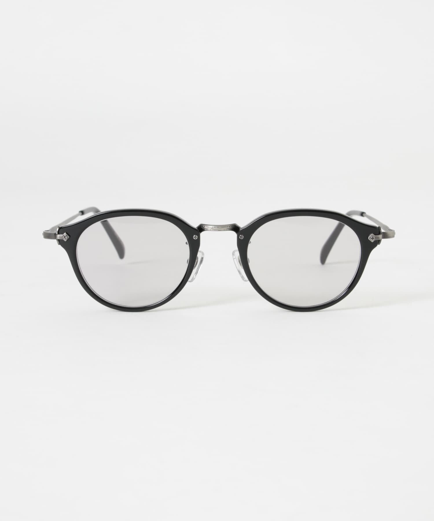 URBAN RESEARCH「『別注』KANEKO OPTICAL&times;URBAN RESEARCH　URA-2」|メガネ|